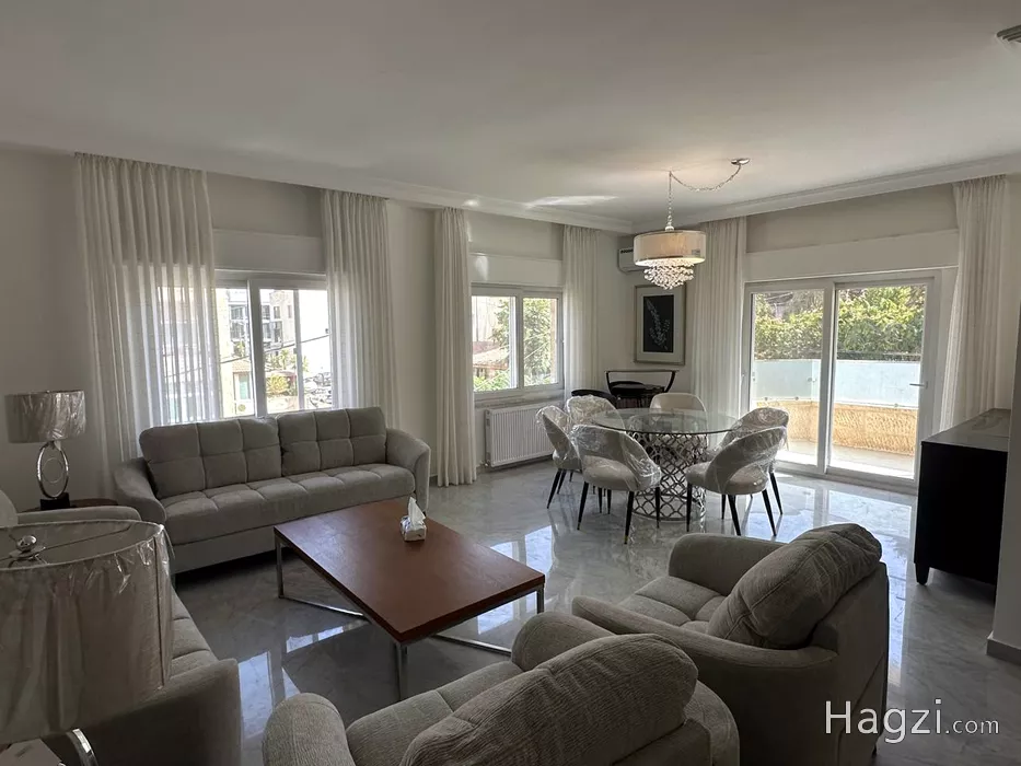 Image slider - 58852 - 12