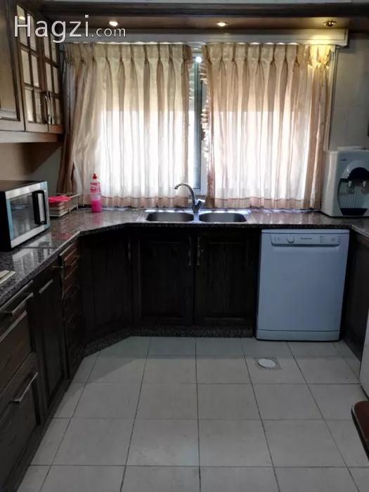 Image slider - 60534 - 7