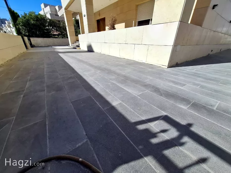 Image slider - 59196 - 25