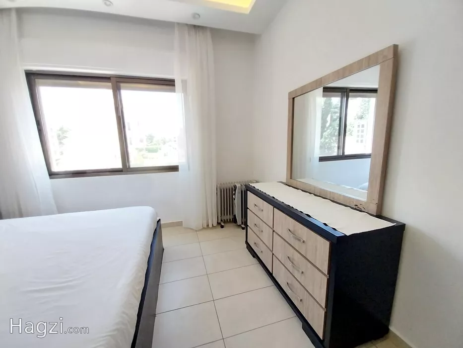 Image slider - 45534 - 5