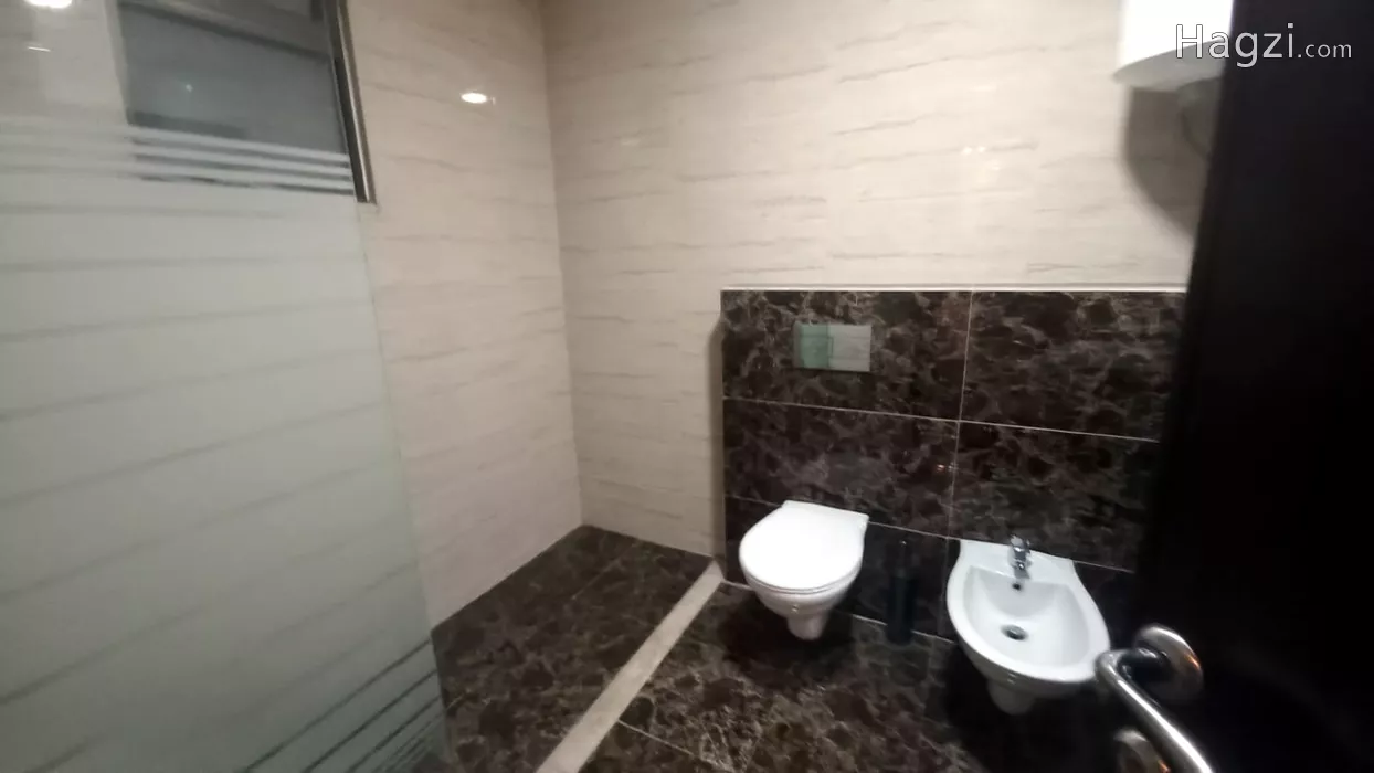 Image slider - 51256 - 7