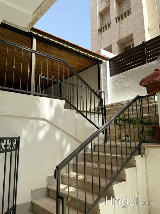 Image slider - 58386 - 25