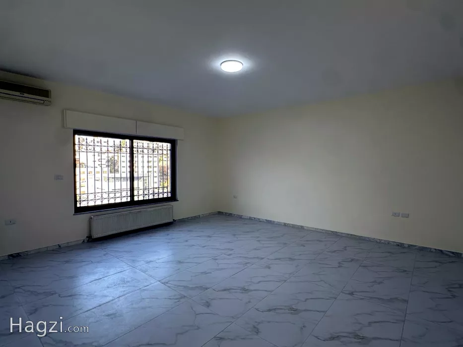 Image slider - 59994 - 9