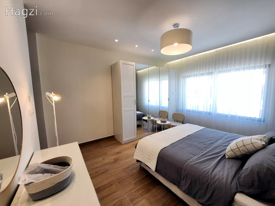 Image slider - 57738 - 4