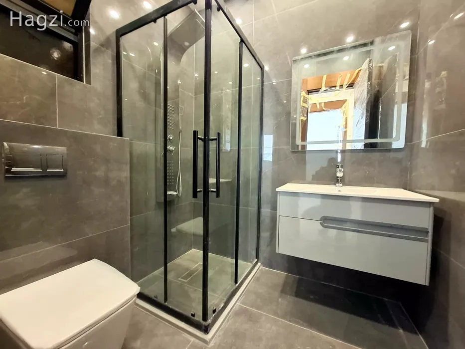 Image slider - 59260 - 3