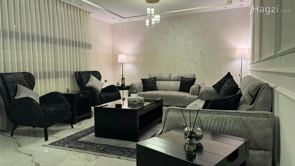 Image slider - 60766 - 8