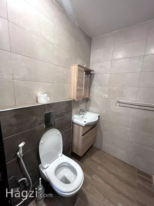 Image slider - 58798 - 5