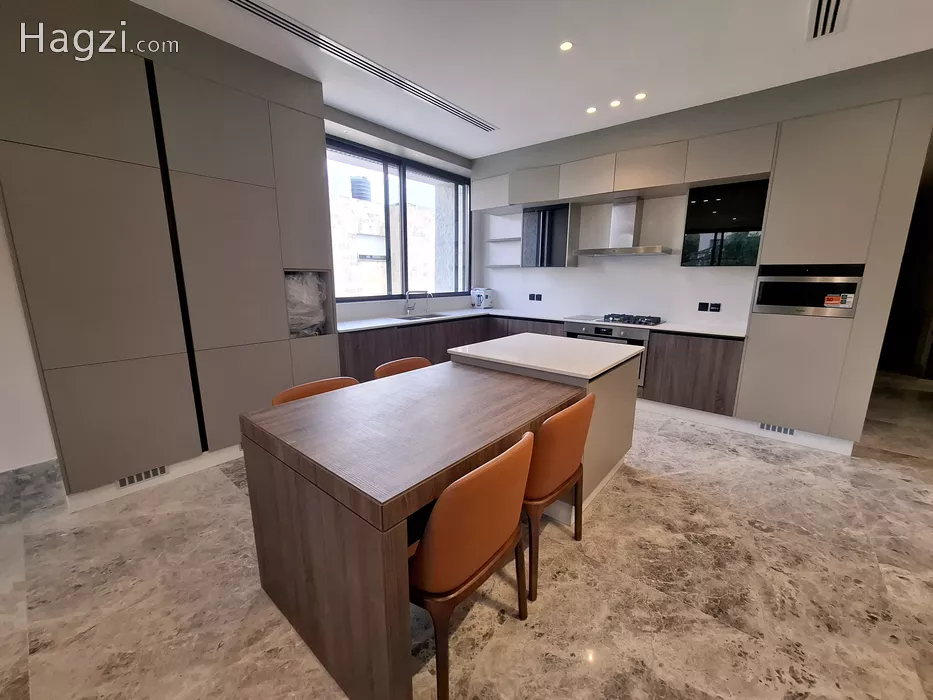 Image slider - 57090 - 4