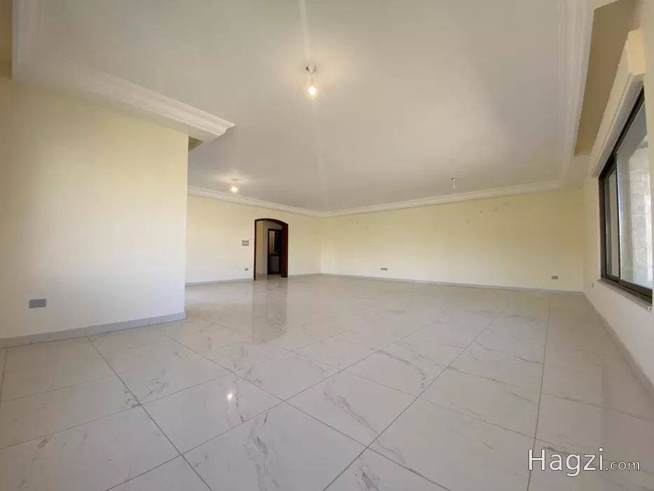 Image slider - 60990 - 0