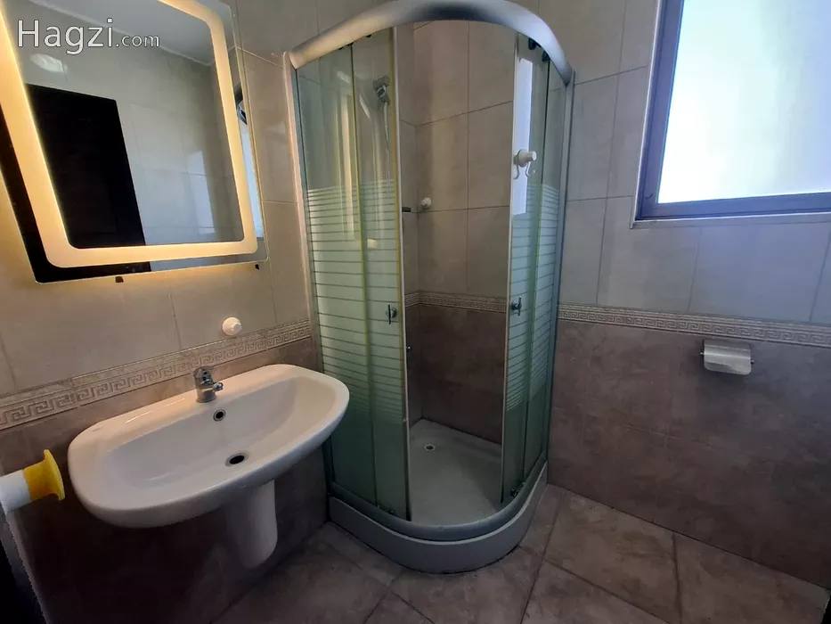 Image slider - 60162 - 3