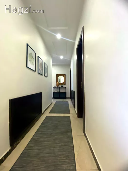 Image slider - 59088 - 12