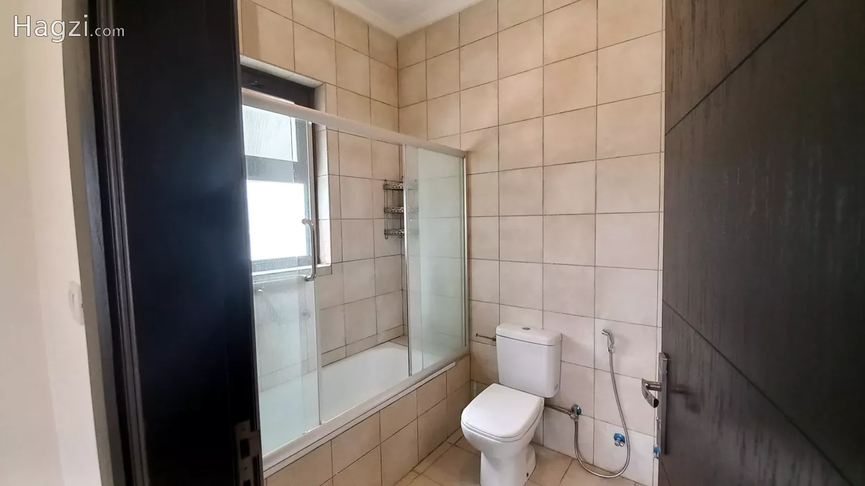 Image slider - 56396 - 2