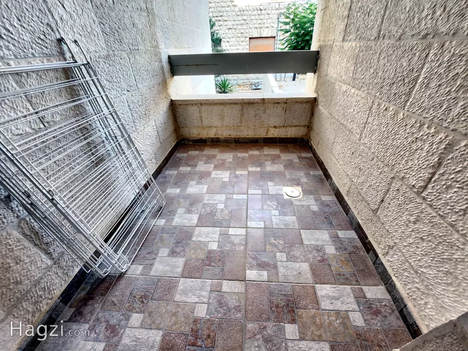 Image slider - 57702 - 25