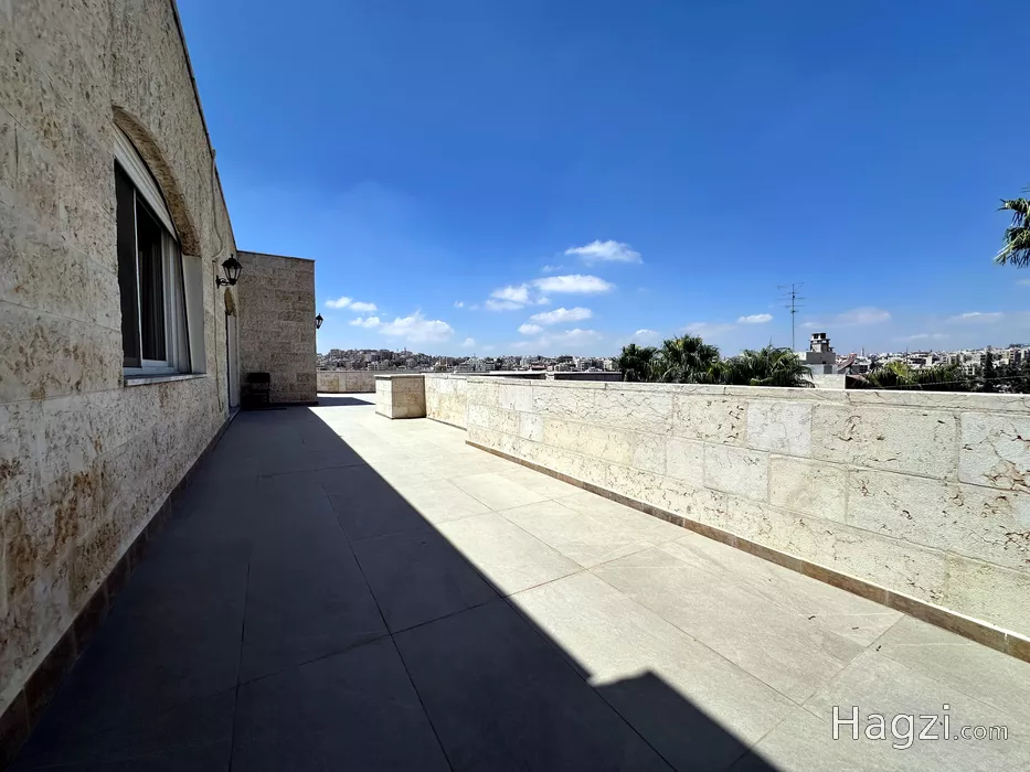 Image slider - 58472 - 12