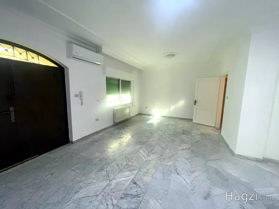 Image slider - 59016 - 9