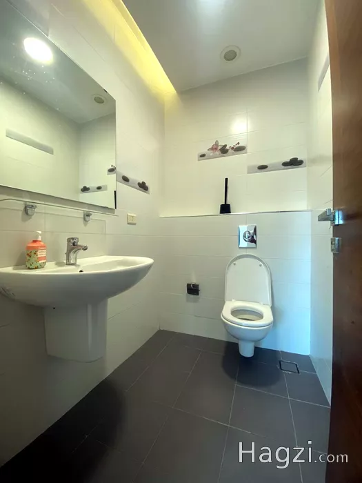 Image slider - 58184 - 8