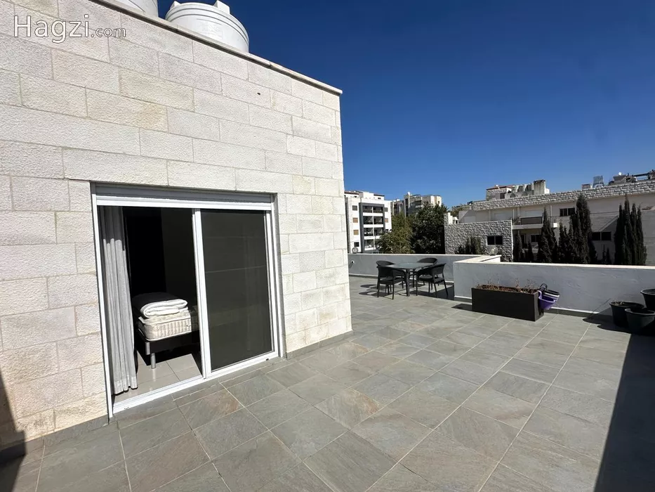 Image slider - 59216 - 15