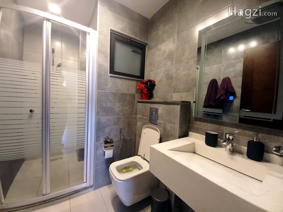 Image slider - 46098 - 6