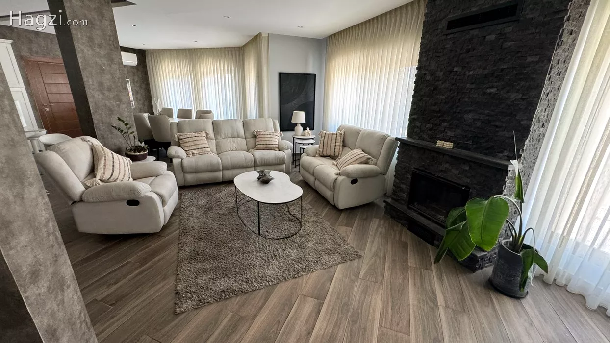 Image slider - 57886 - 4