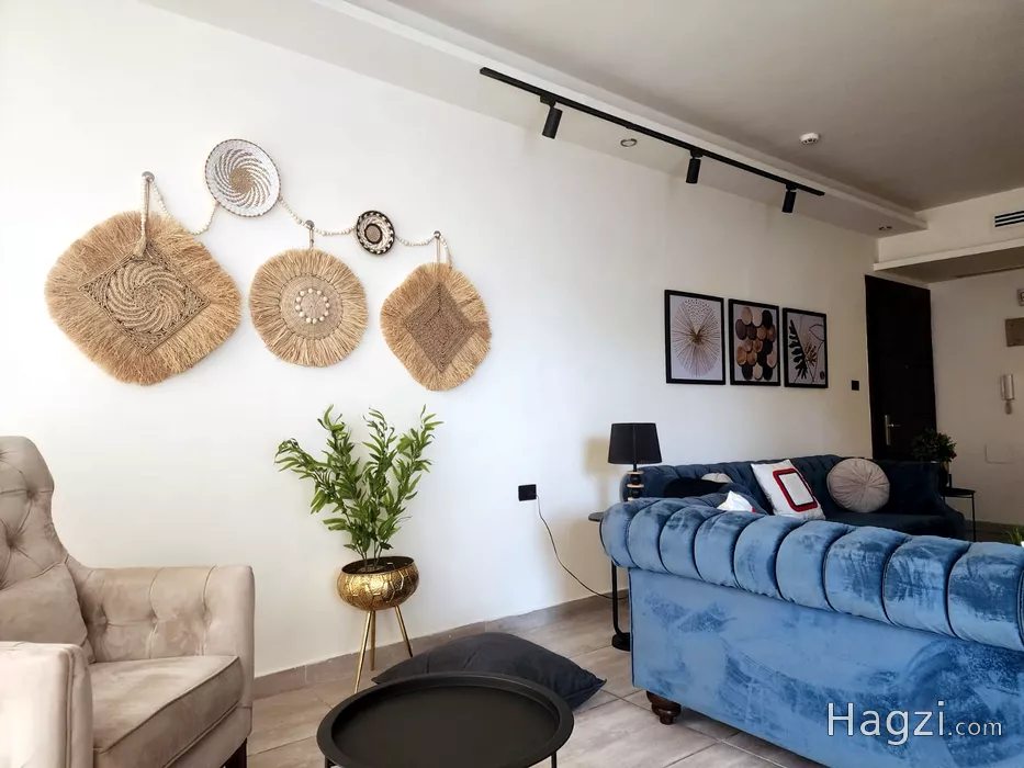 Image slider - 56786 - 3