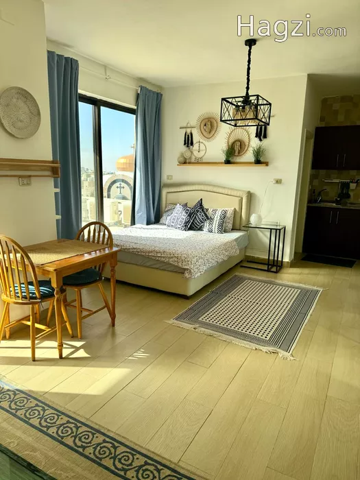 Image slider - 60242 - 5