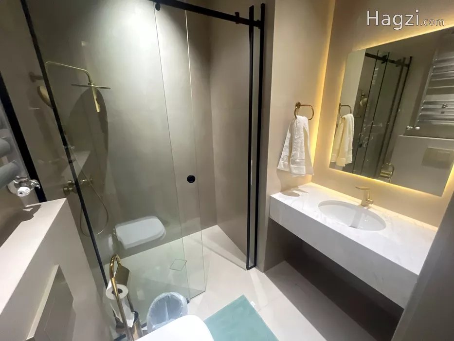 Image slider - 59144 - 14