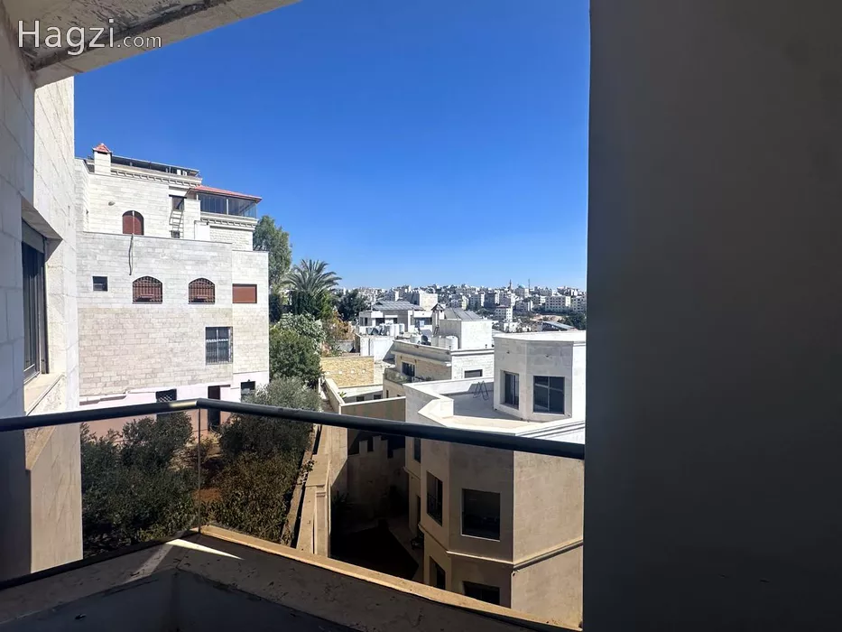 Image slider - 59324 - 3