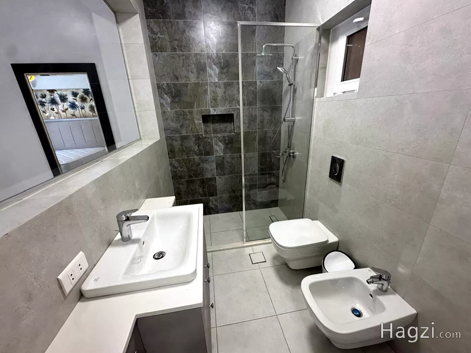 Image slider - 58852 - 9