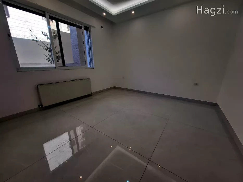 Image slider - 59208 - 2