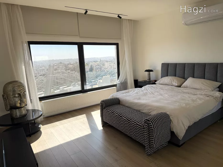 Image slider - 60202 - 9