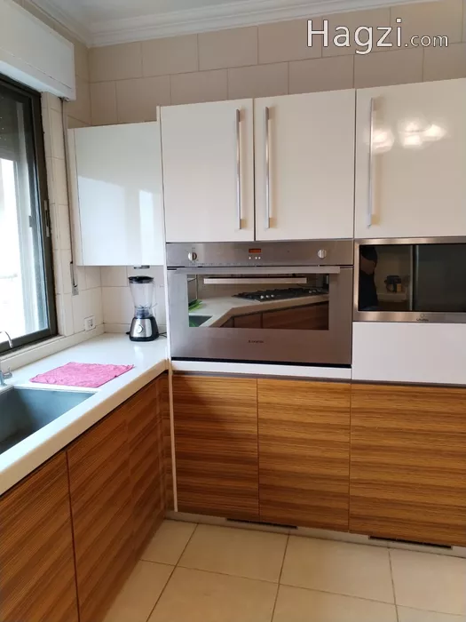 Image slider - 61150 - 19