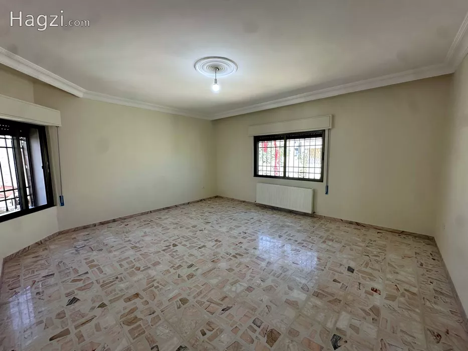 Image slider - 59222 - 7