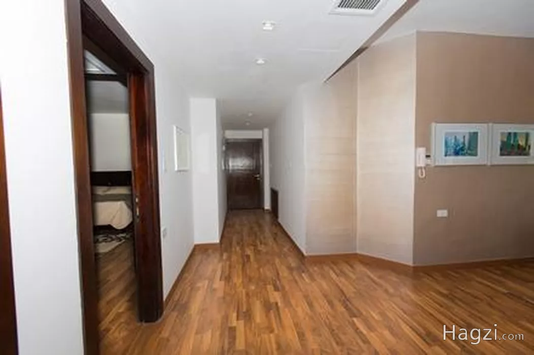 Image slider - 58112 - 5