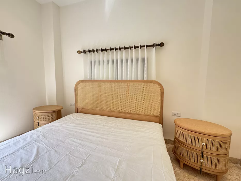 Image slider - 57240 - 26