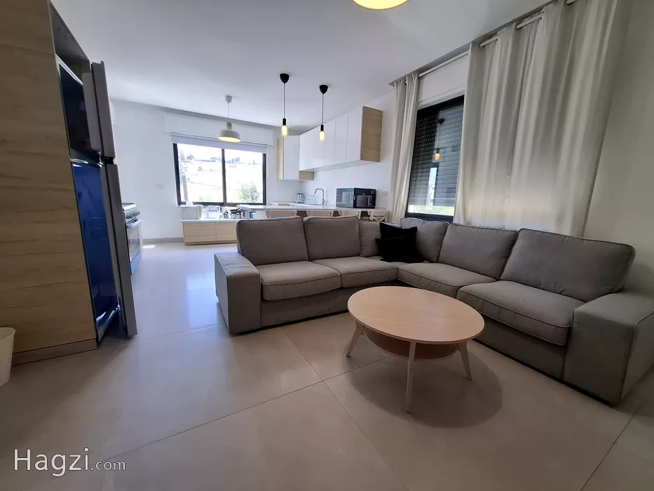 Image slider - 58128 - 2