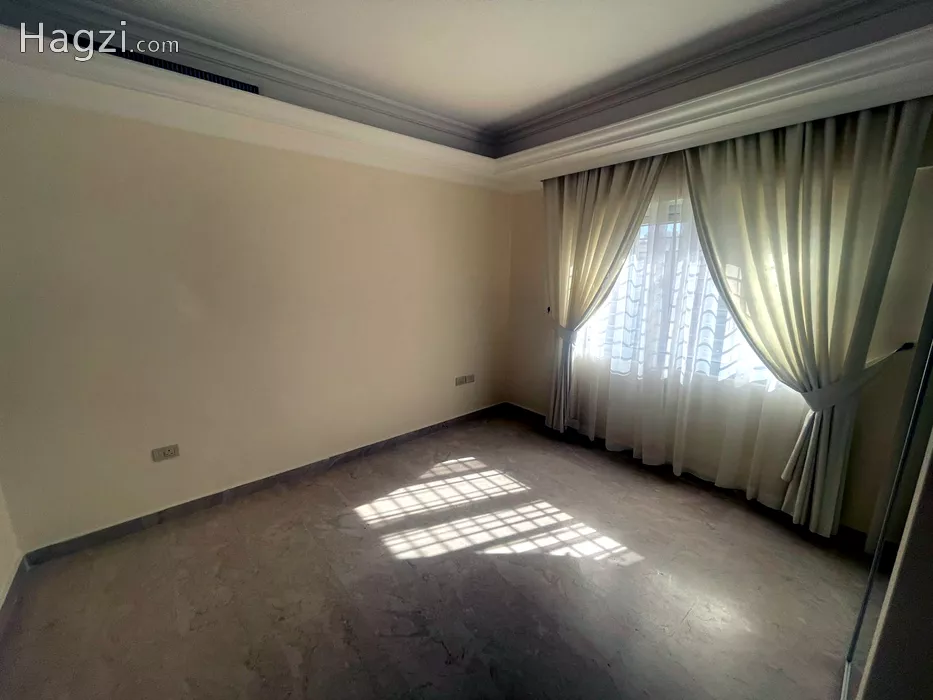 Image slider - 58996 - 0