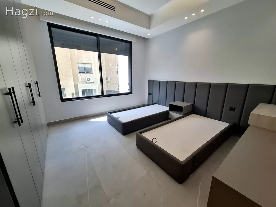 Image slider - 57942 - 10