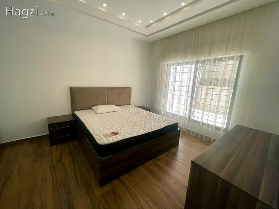 Image slider - 60056 - 8