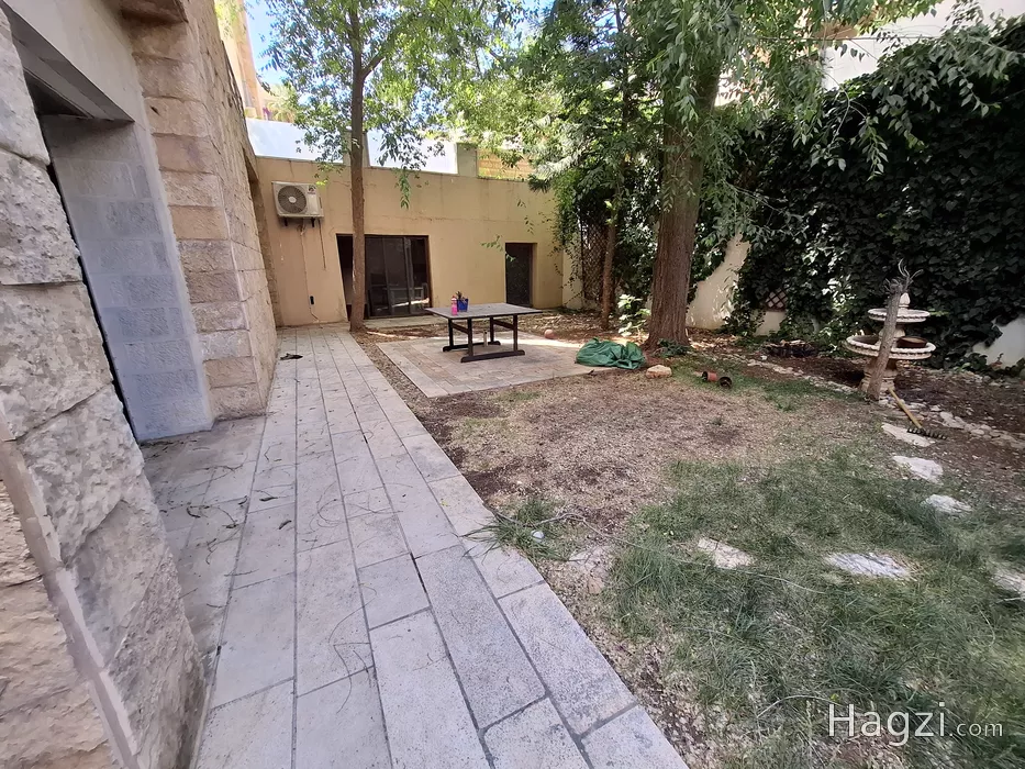 Image slider - 57416 - 21