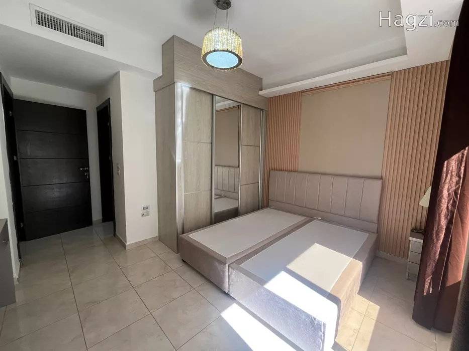 Image slider - 58434 - 6