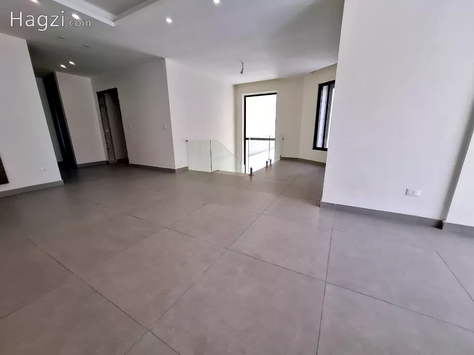 Image slider - 58988 - 16