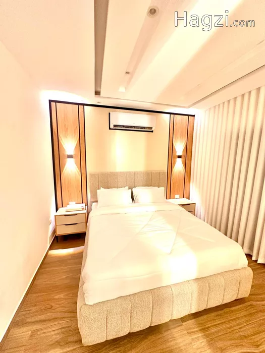 Image slider - 58704 - 5