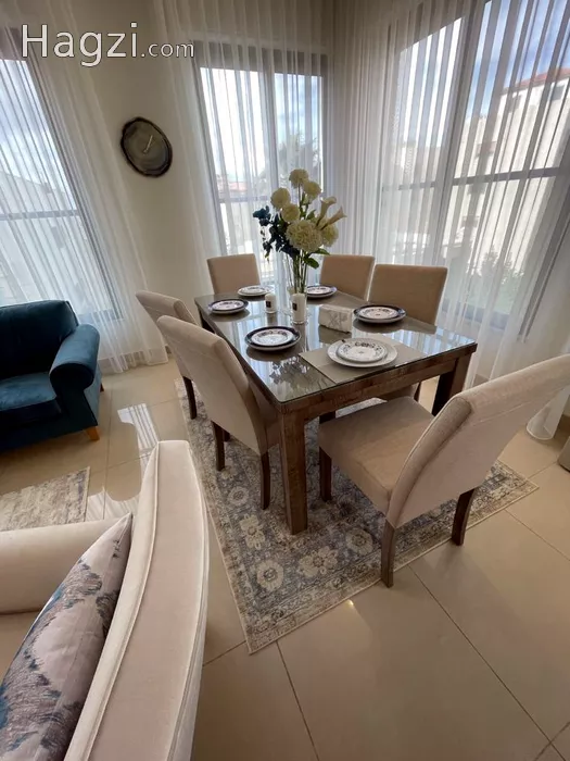 Image slider - 57762 - 4
