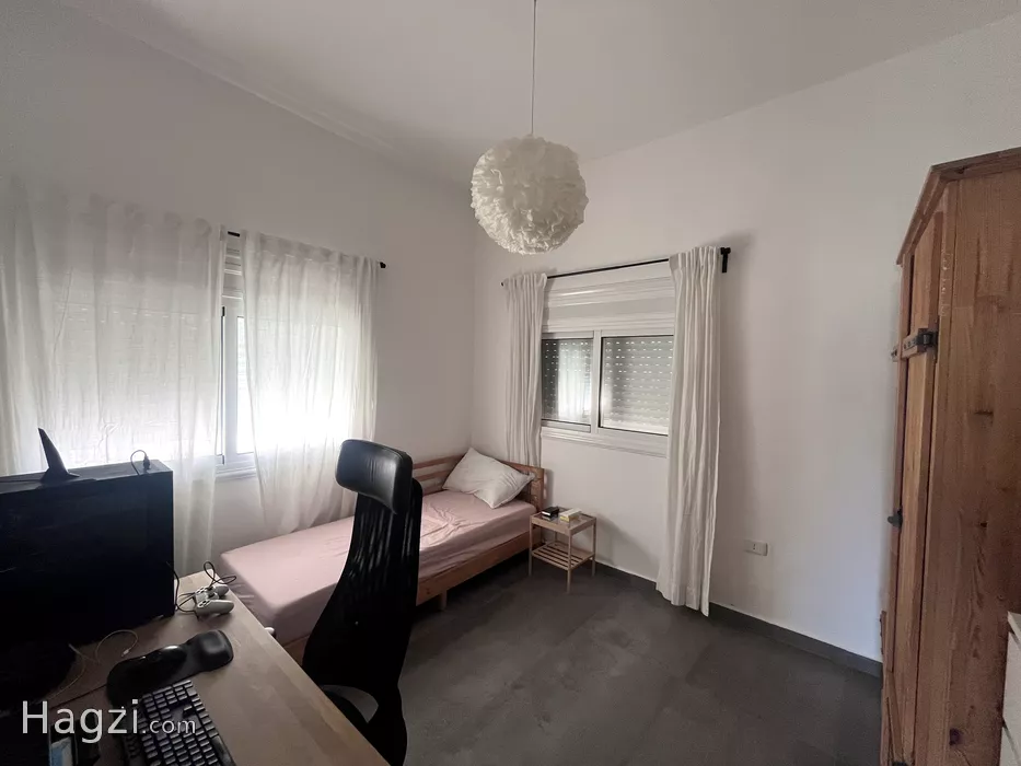 Image slider - 59464 - 4