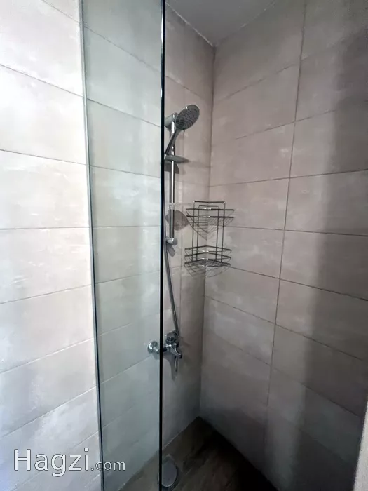 Image slider - 58698 - 3