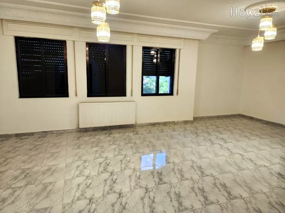 Image slider - 60044 - 7