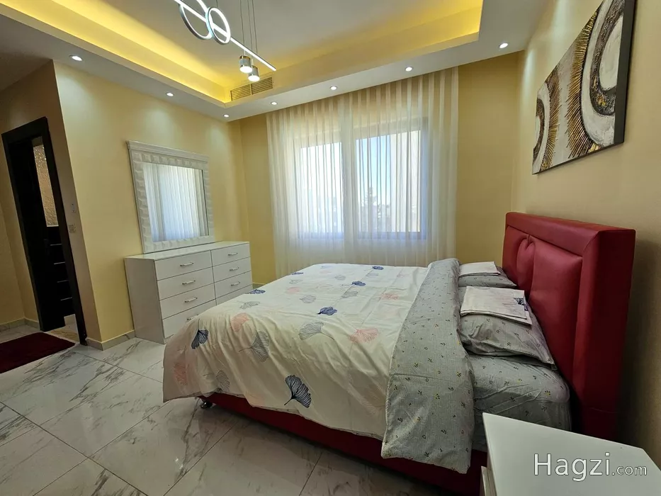 Image slider - 58172 - 19