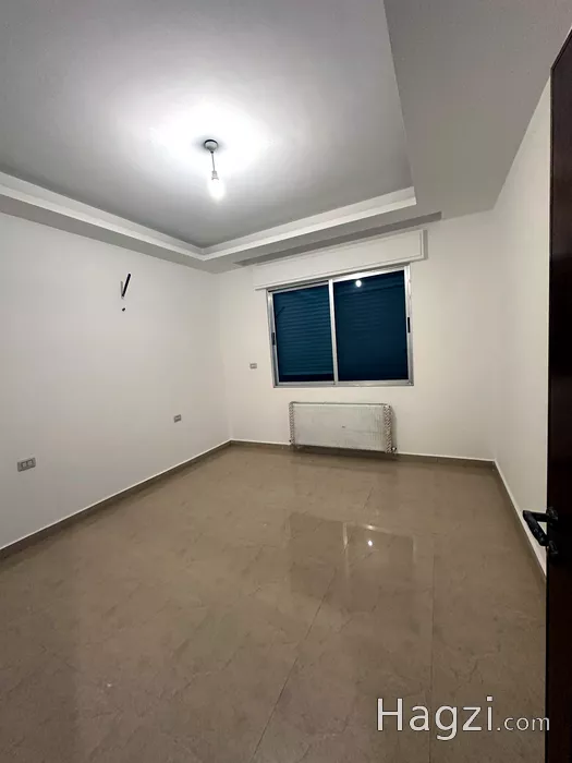 Image slider - 59440 - 14