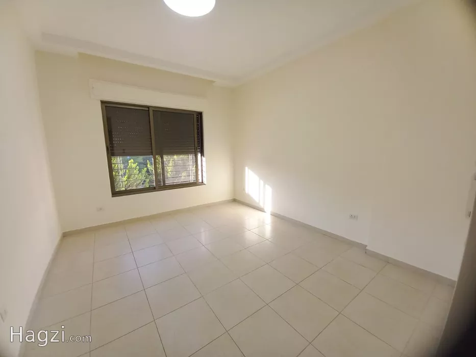 Image slider - 60032 - 12