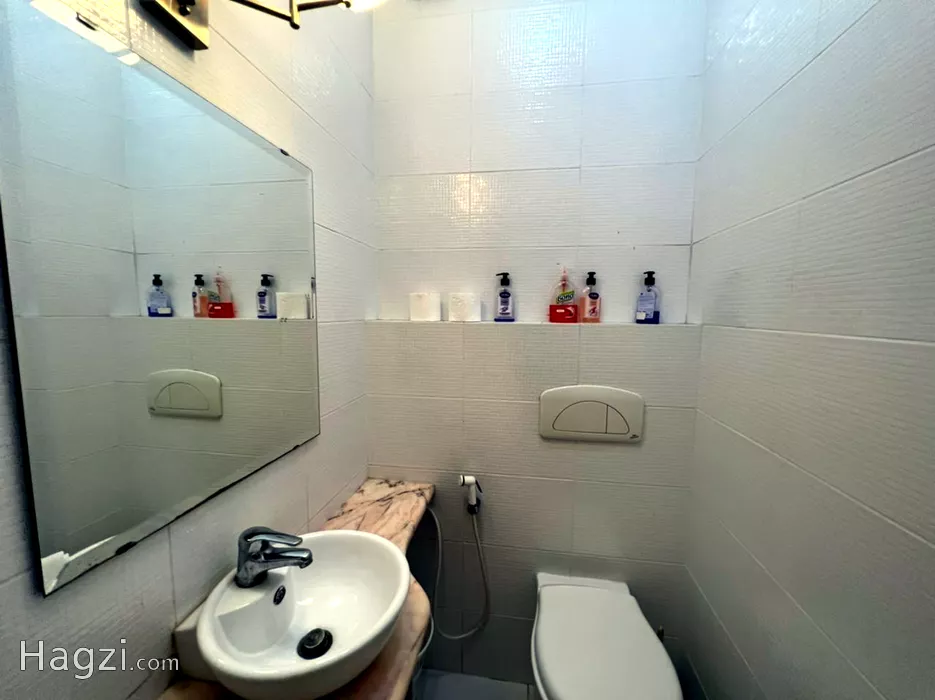 Image slider - 35188 - 1